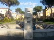 villaggio italia