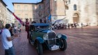 Carovana romantica20130612_4760