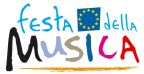 Festa della musica