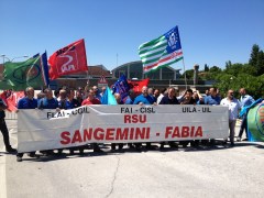 Terni, Norda si ritira e la Sangemini &egrave; nel baratro: fallimento sempre pi&ugrave; probabile