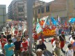 Manifestazione tk ast terni1