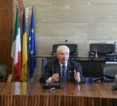 Onofrio Fanelli