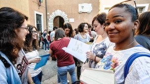 esami maturità 201320130619_3823