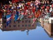 manifestazione ast terni22
