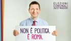 marino Ignazio Marino