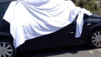 omicidio foligno auto virgil murariu amelia2