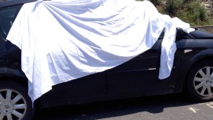 omicidio foligno auto virgil murariu amelia2