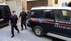 omicidio ris spello foligno3