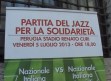 partita jazzisti cantanti