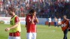 perugia pisa delusioni