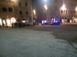 rissa piazza in novembre p