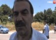 sandro vitali