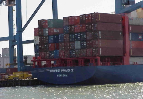 Intesa EU Mercosur, la grande opportunité pour les entreprises ombriennes : exportations vers l’Amérique latine