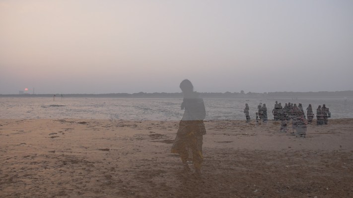 Mostra a Narni per Umbria Green Festival