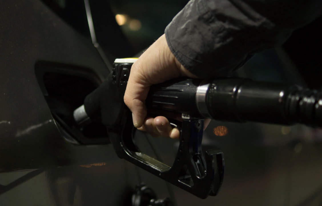 Inflazione, tra bollette e carburanti l'Umbria rimane nella parte alta ...