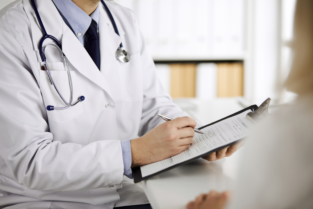 Medici di base e pazienti a San Giustino, situazione di carenza e alternative per garantire assistenza
