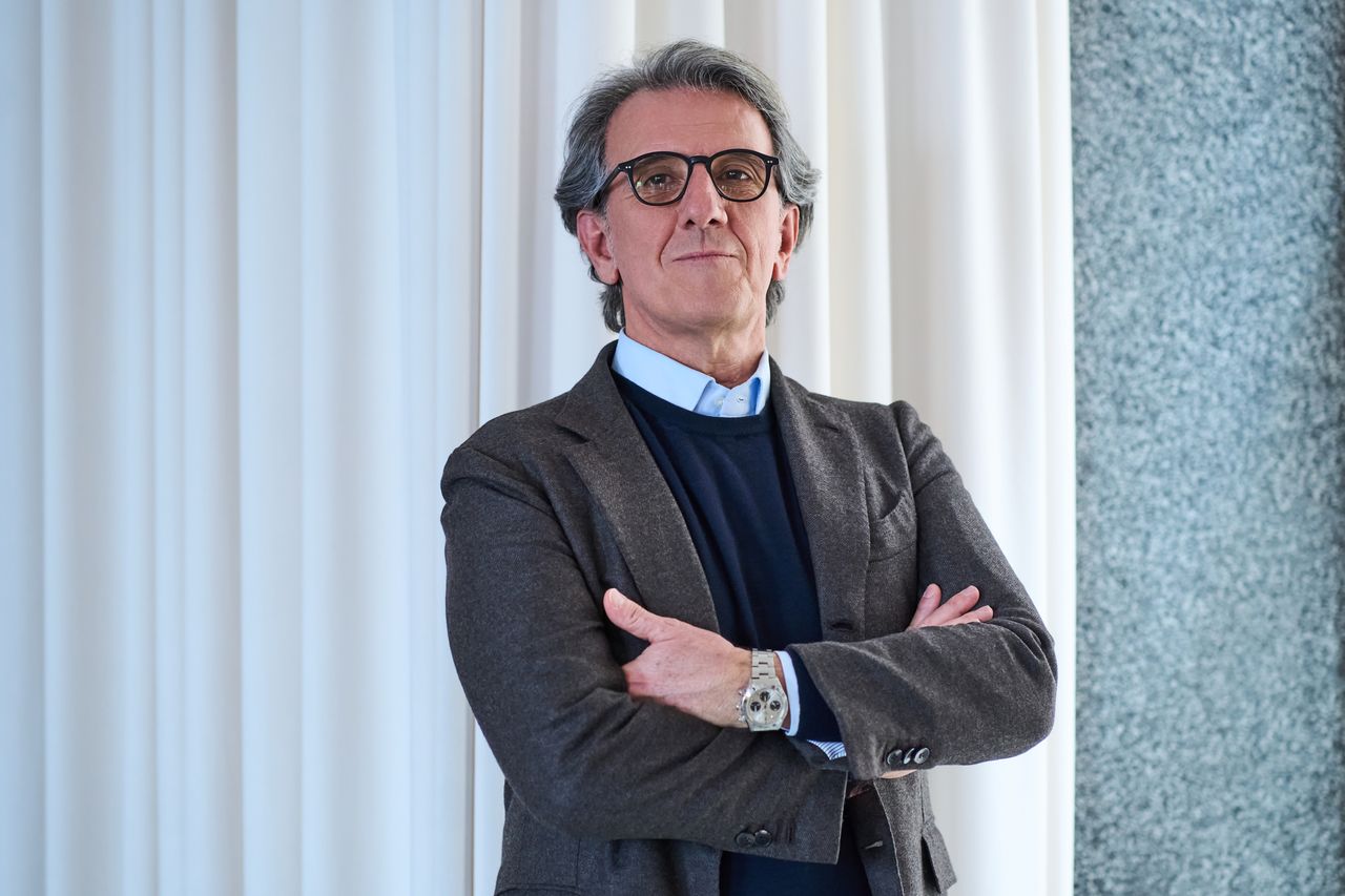 Azienda agricola Monini presenta i risultati del 2025 con un fatturato di 239 milioni di euro e un impegno crescente per la sostenibilità