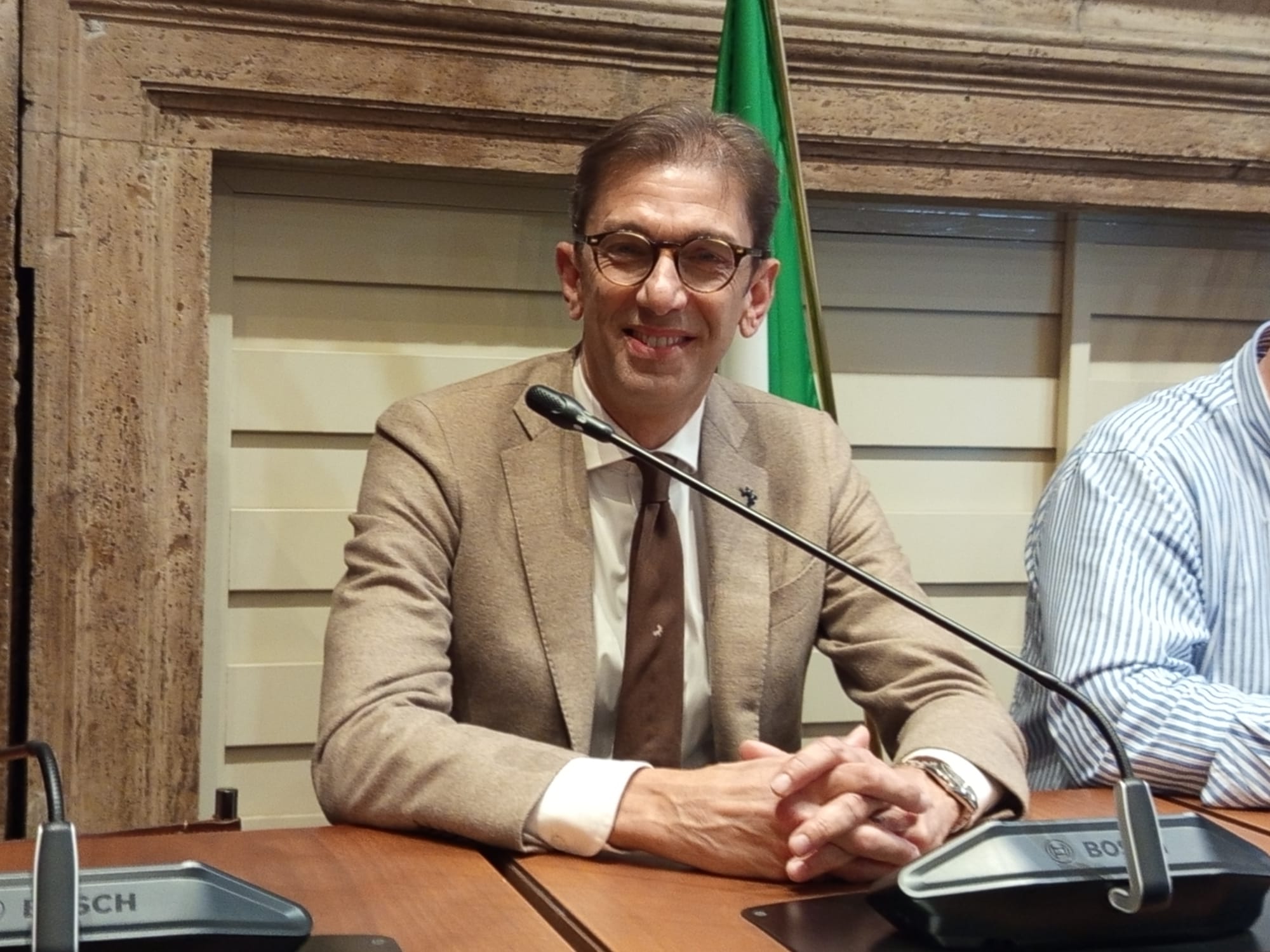 Key Competitions and the Path to 2028 Key Competitions and the Path to 2028
