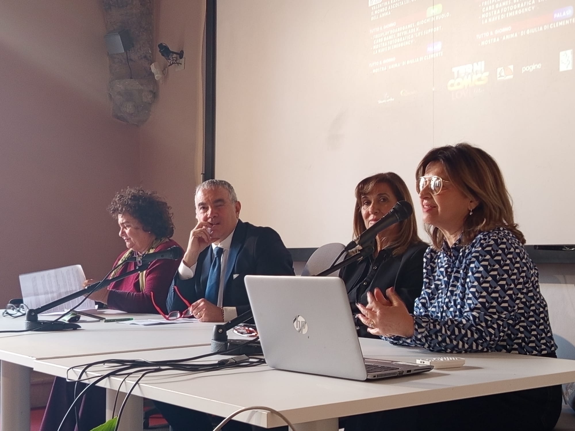 terni-domani-ricorda-maria-cristina-di-francesco-l-iniziativa-dedicata