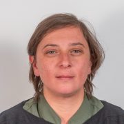 Avatar photo