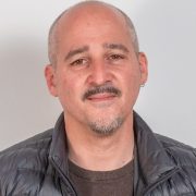 Avatar photo