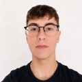 Avatar photo