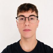 Avatar photo